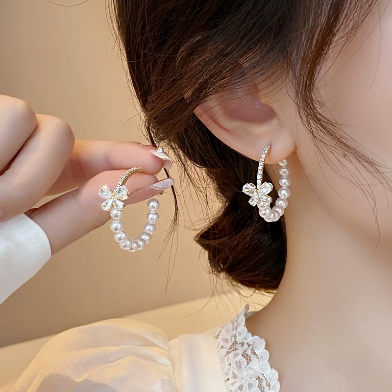 Imp Jewellery