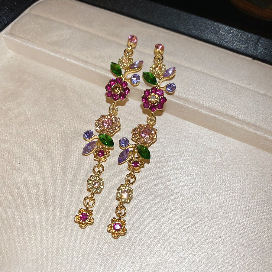 Imported Jewelry