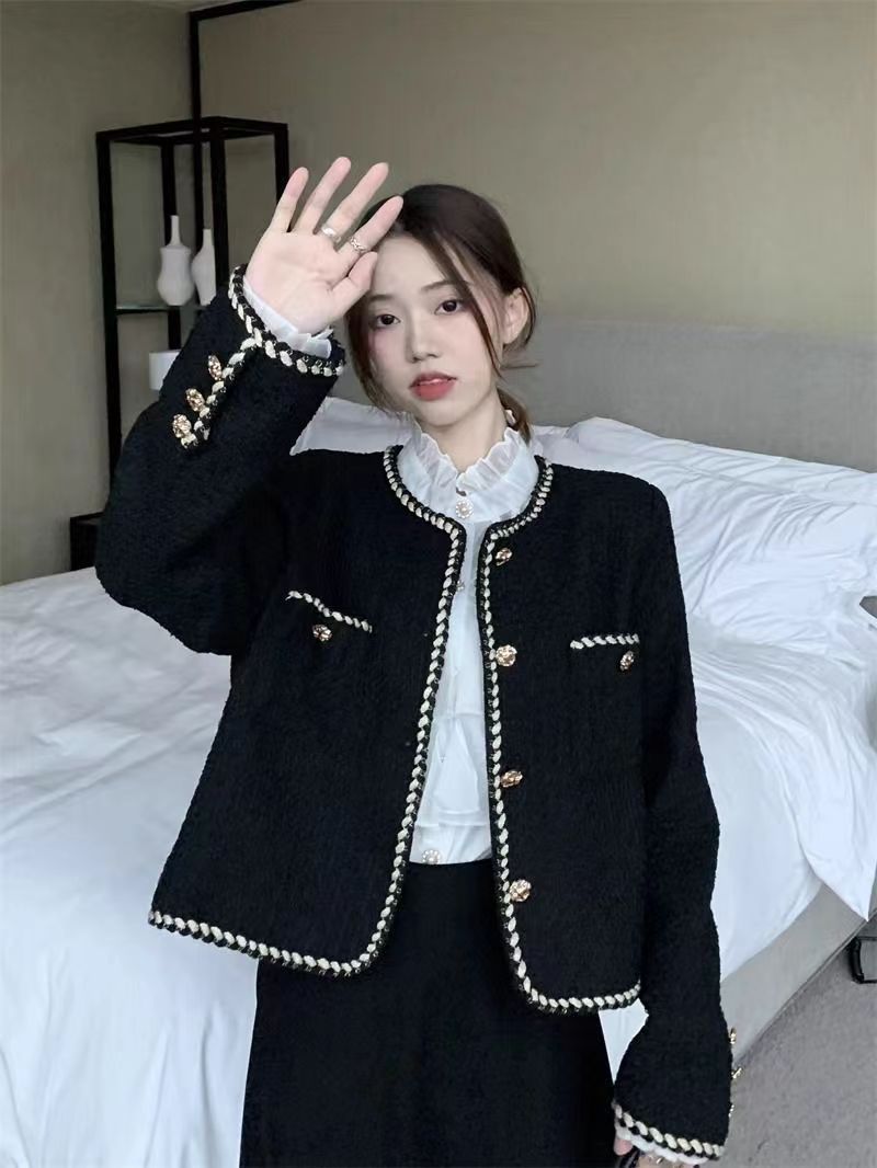Imported Dress
