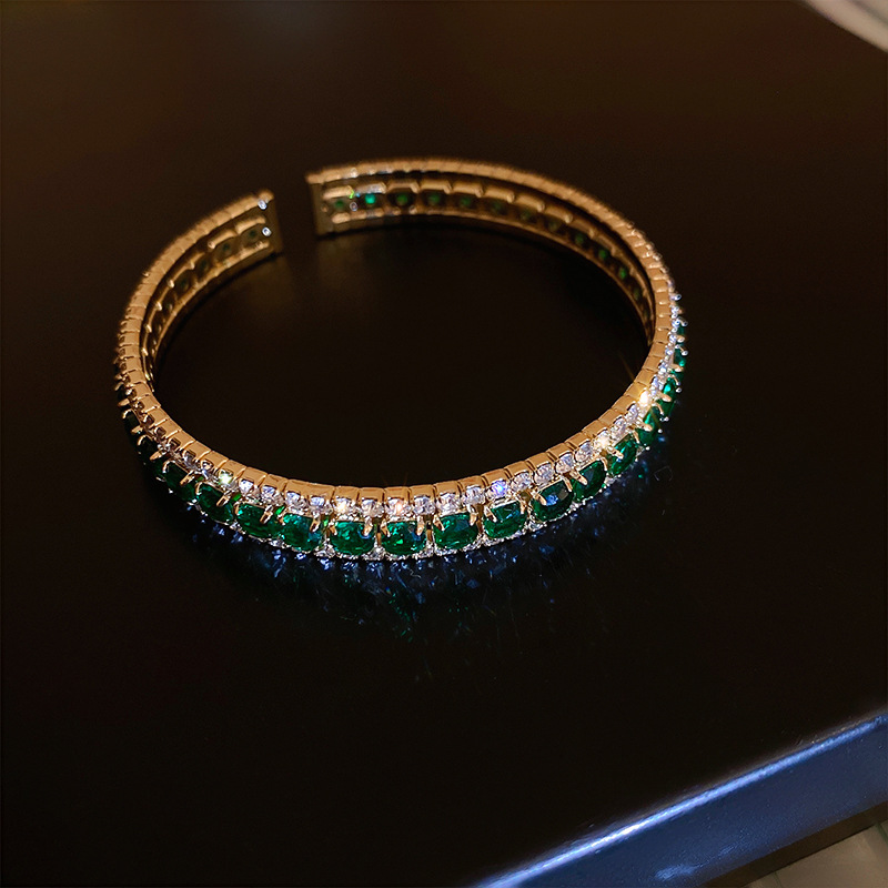 Imp. jewellery