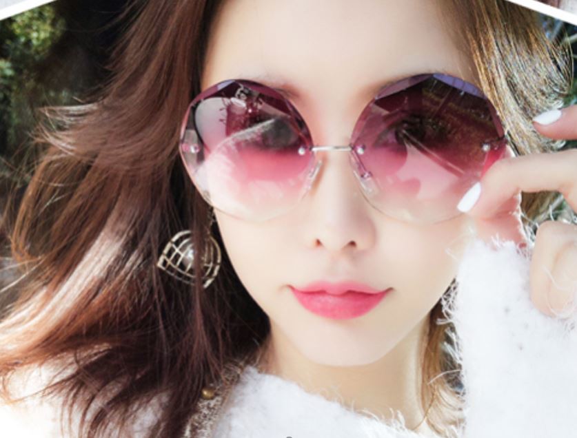 Sunglass