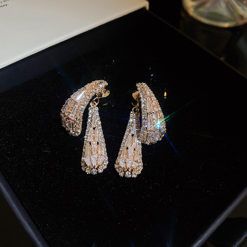Imported Jewelry