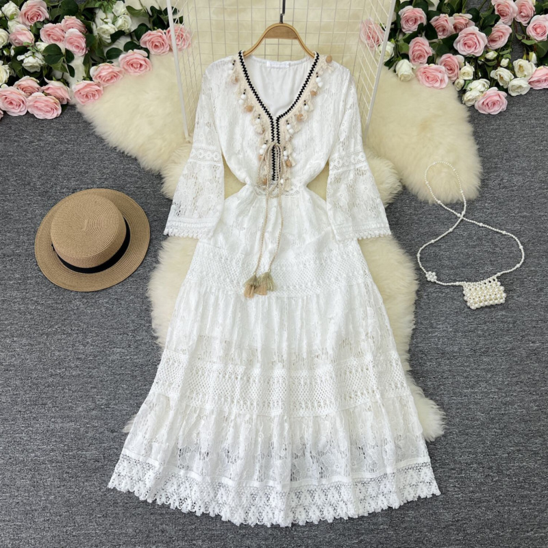 Imp Dress