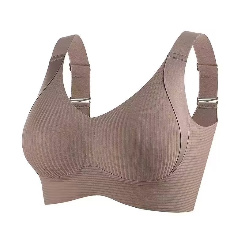 Imported Bra