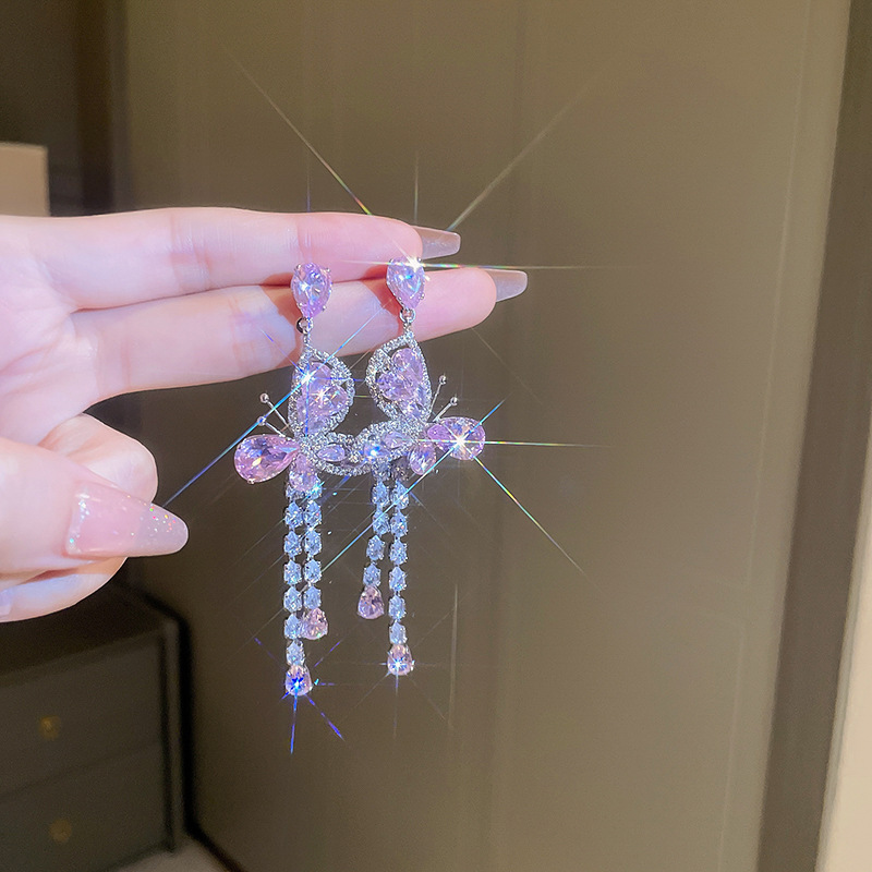 Imported jewellery