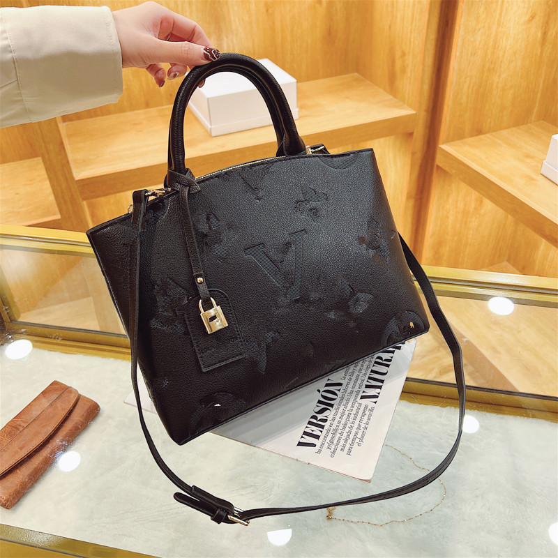 Imported Bag