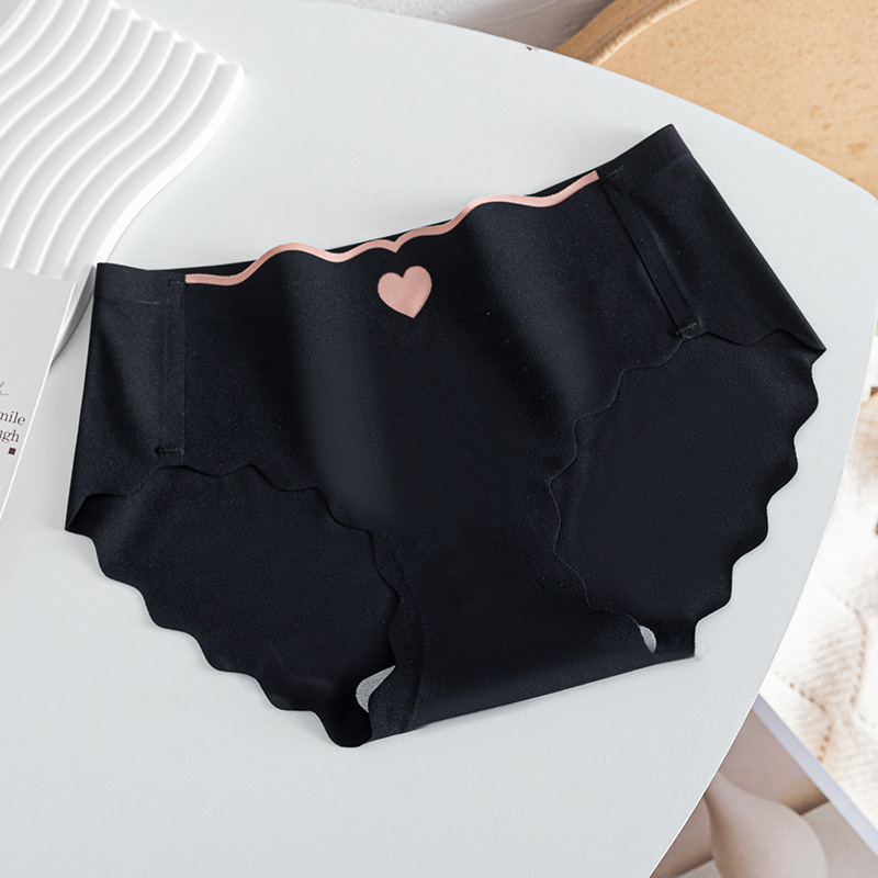 Imported Panty
