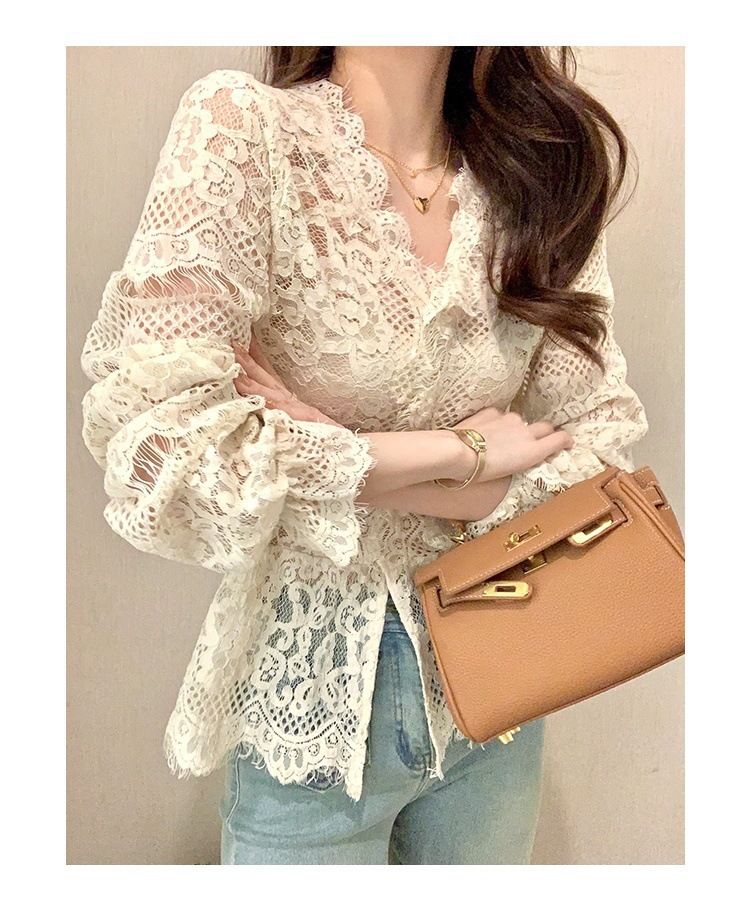 IMPORTED DRESS