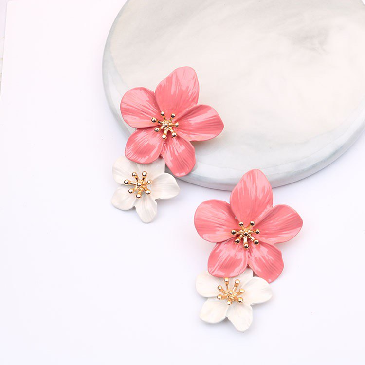 Imported Jewelry