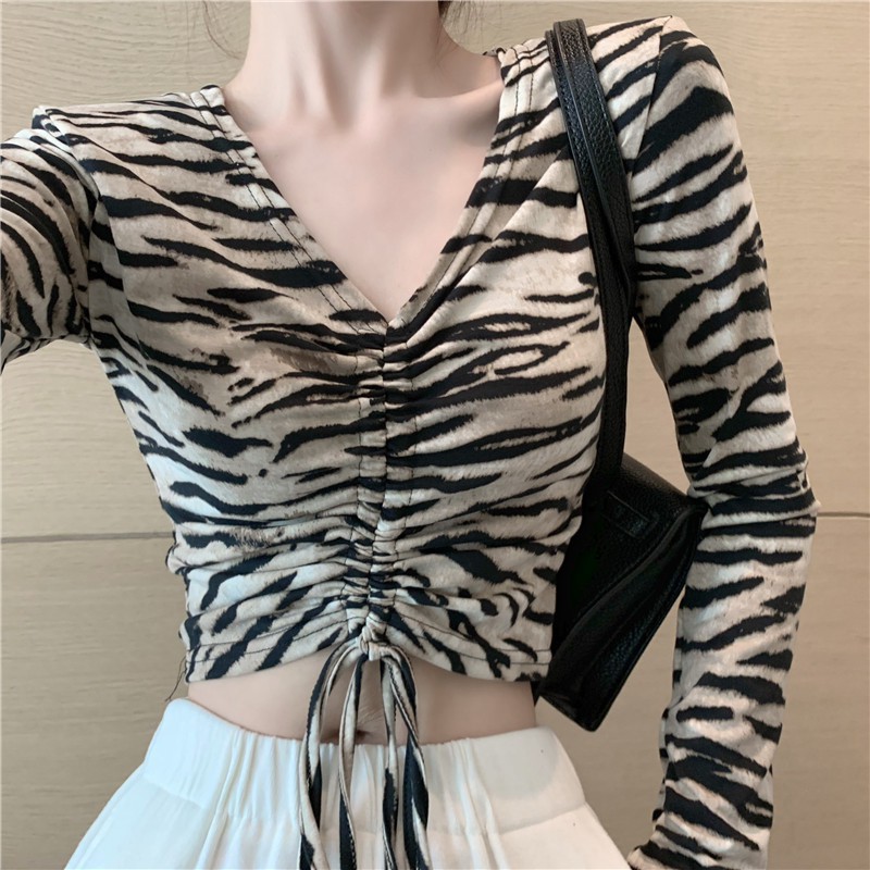 Imported Dress