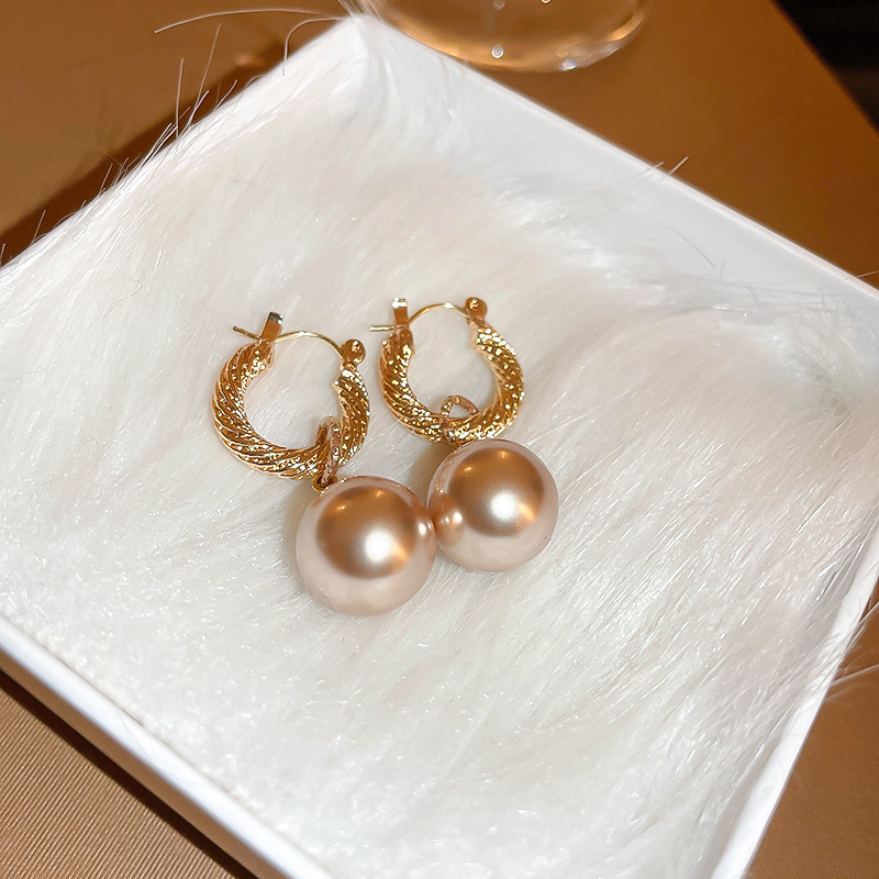 Imp Jewellery