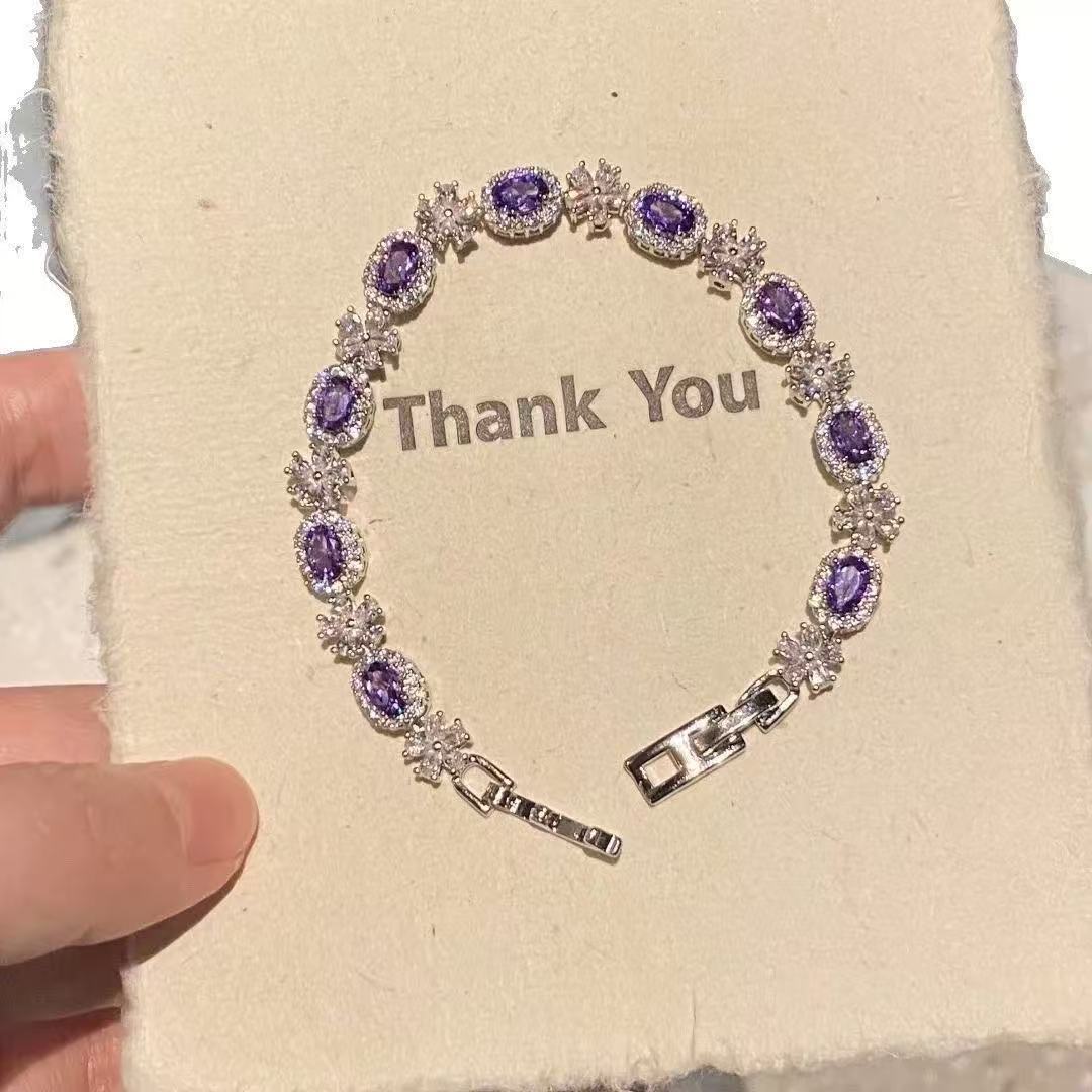 Imp Jewellery