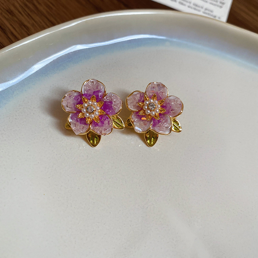 Imported Jewelry