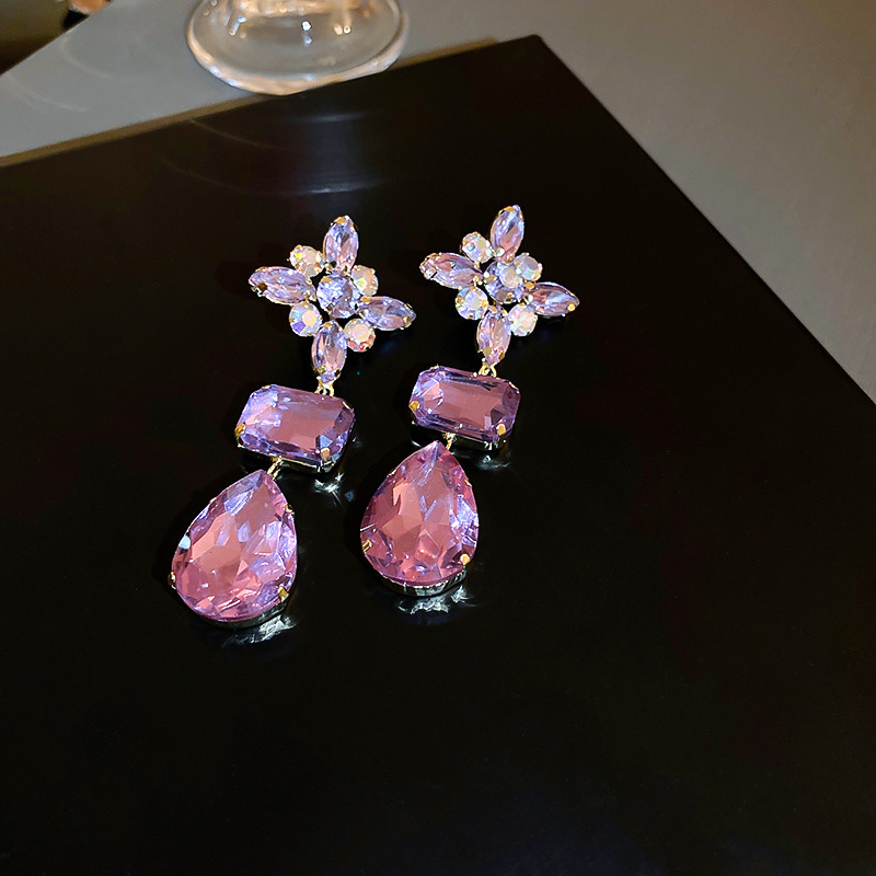 Imported Jewelry