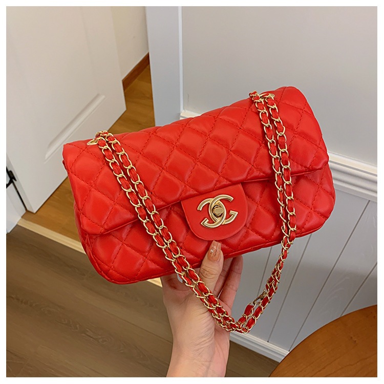 Imported Bag
