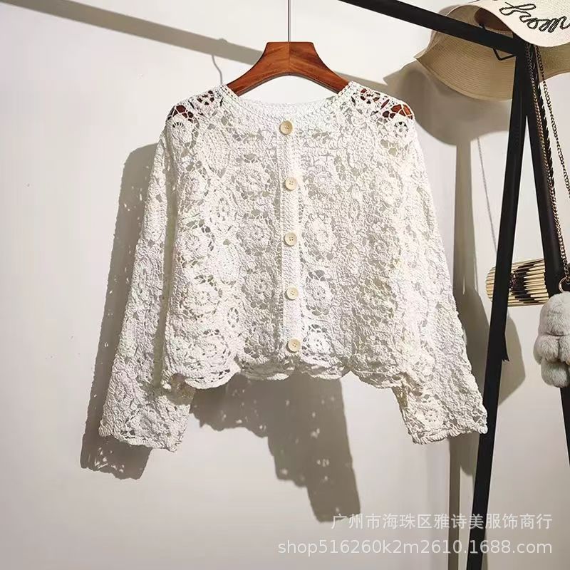 IMPORTED DRESS