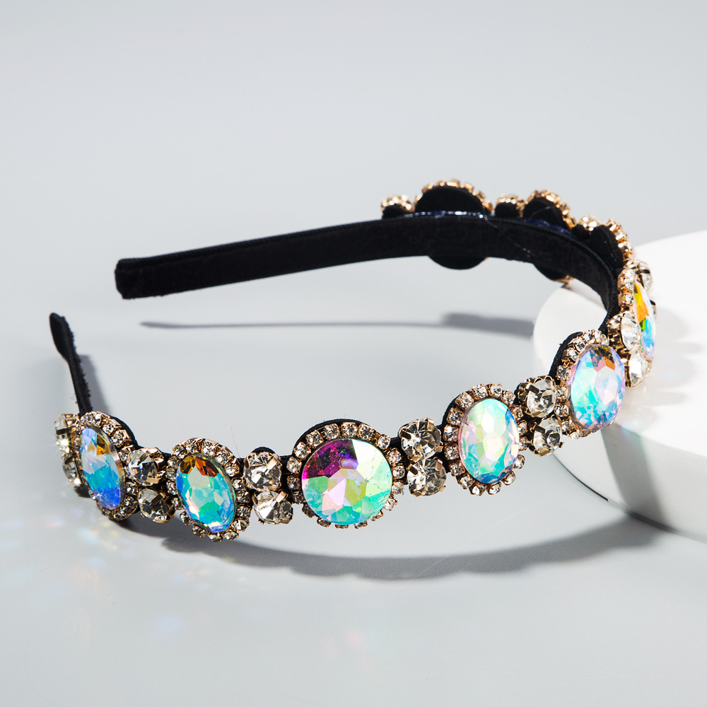 Imported Jewelry