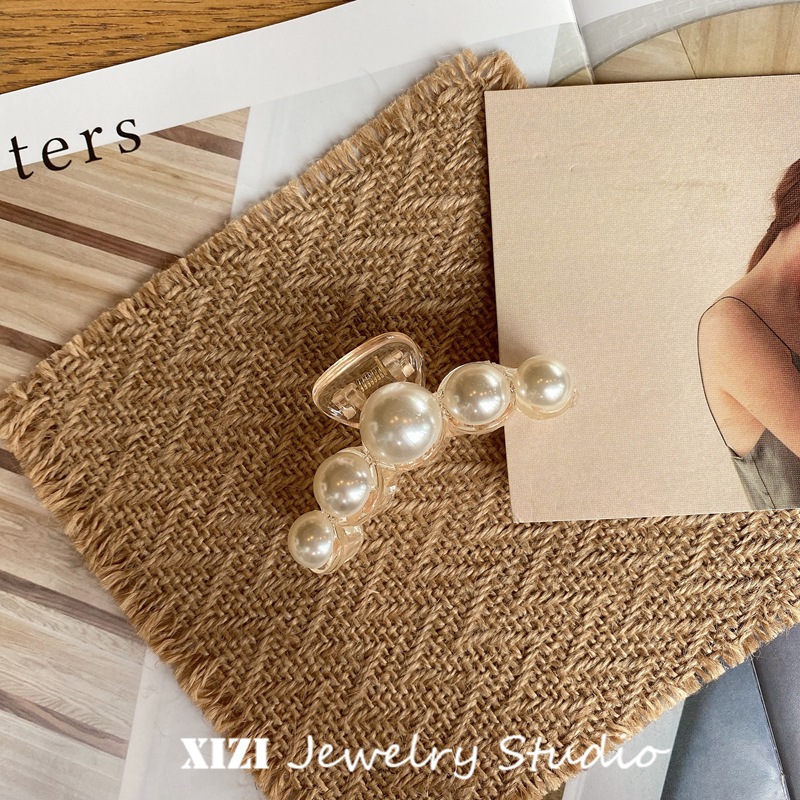 Imported Jewelry