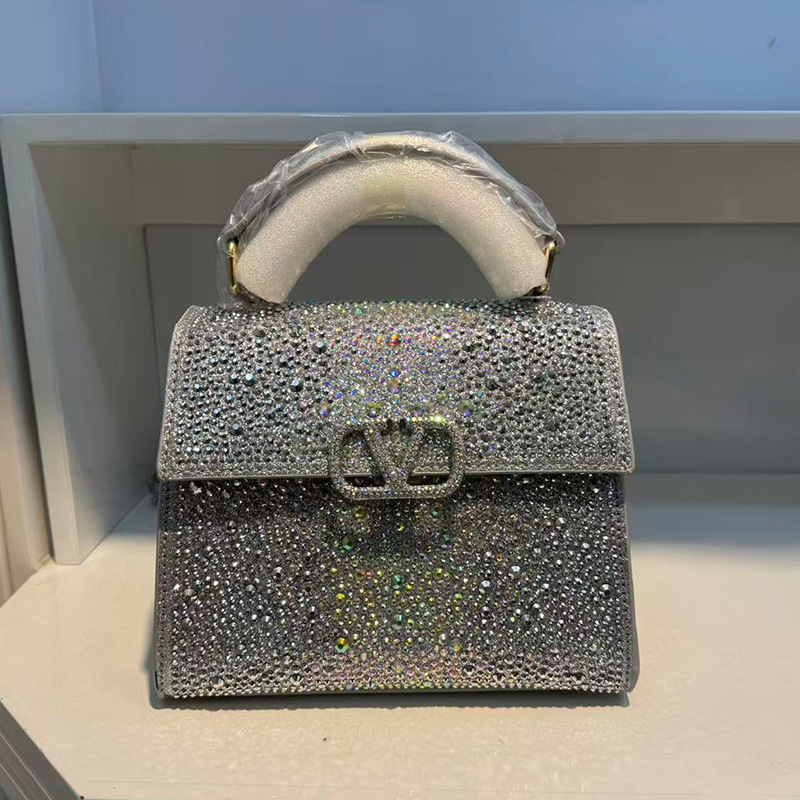 Imported Bag