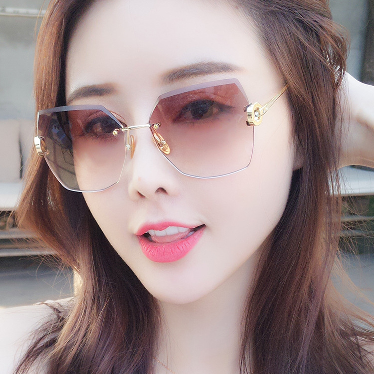 Sunglass