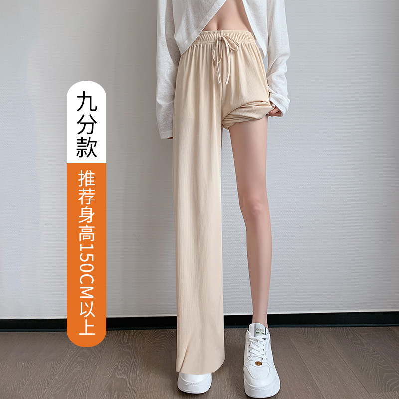Imported Dress