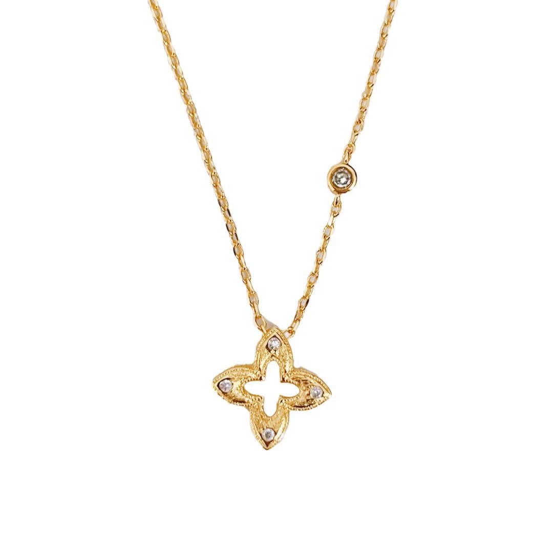 Imp Jewellery