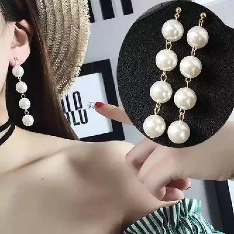Imported Jewelry