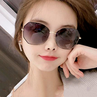 Sunglass