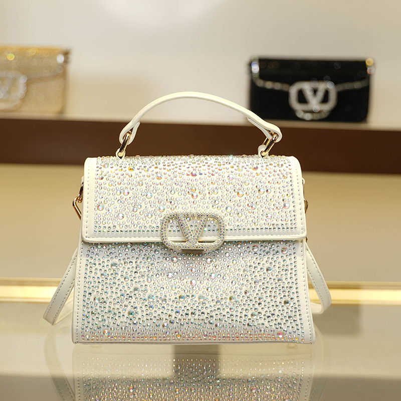 Imported Bag