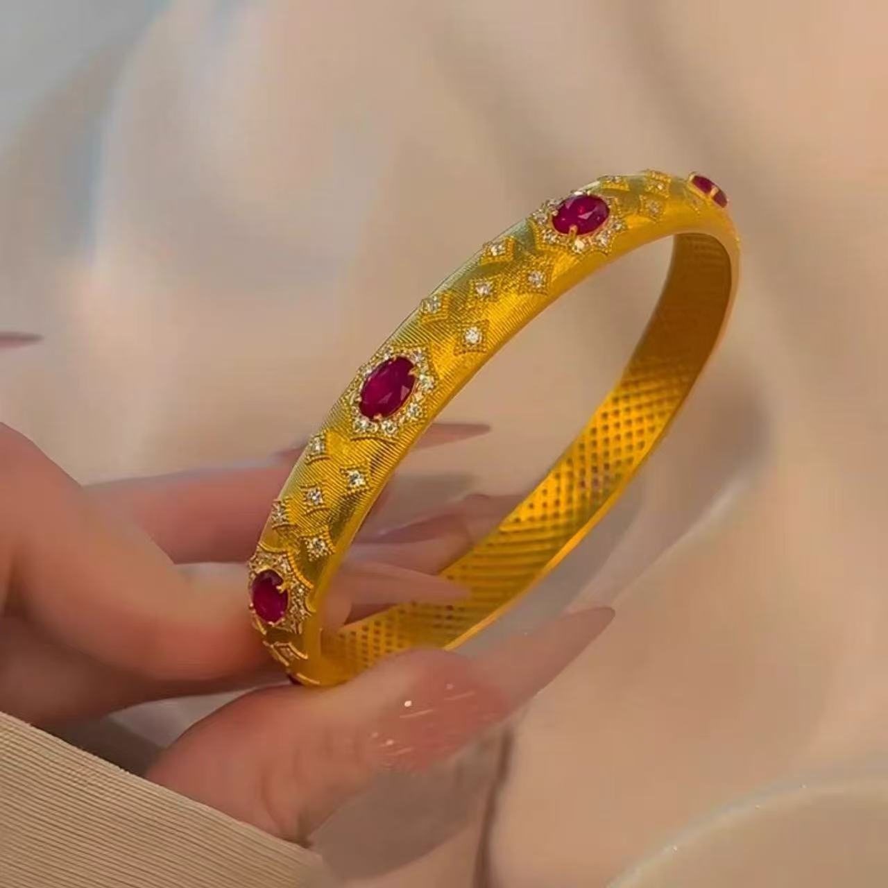 Imp Jewellery