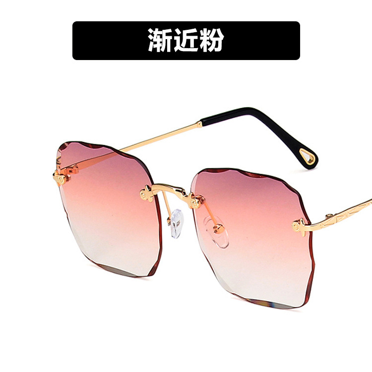 Sunglass