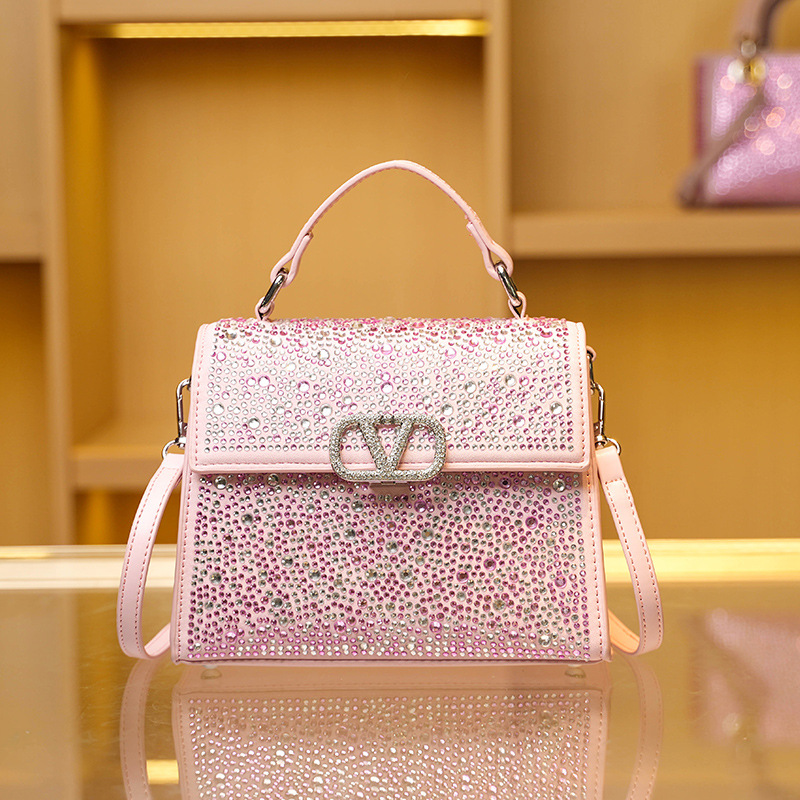 Imported Bag