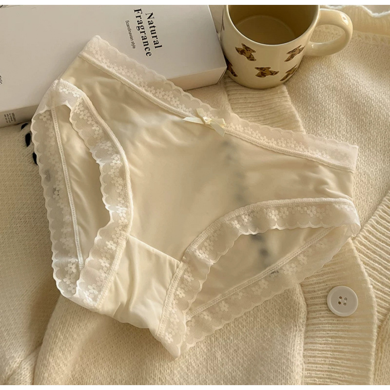 Imported Panty