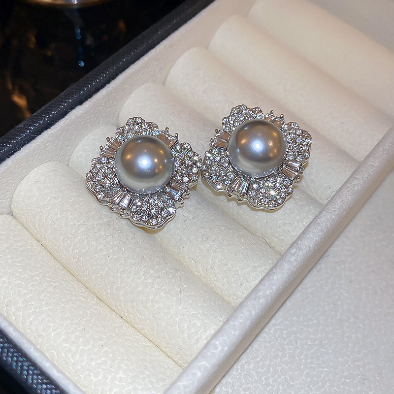 Imp Jewellery