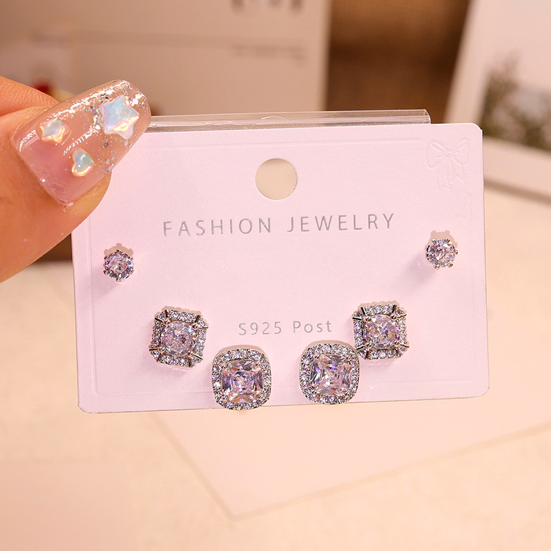 Imp Jewellery