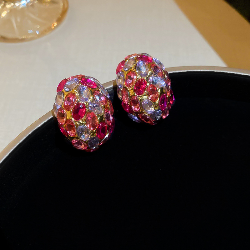 Imported Jewelry