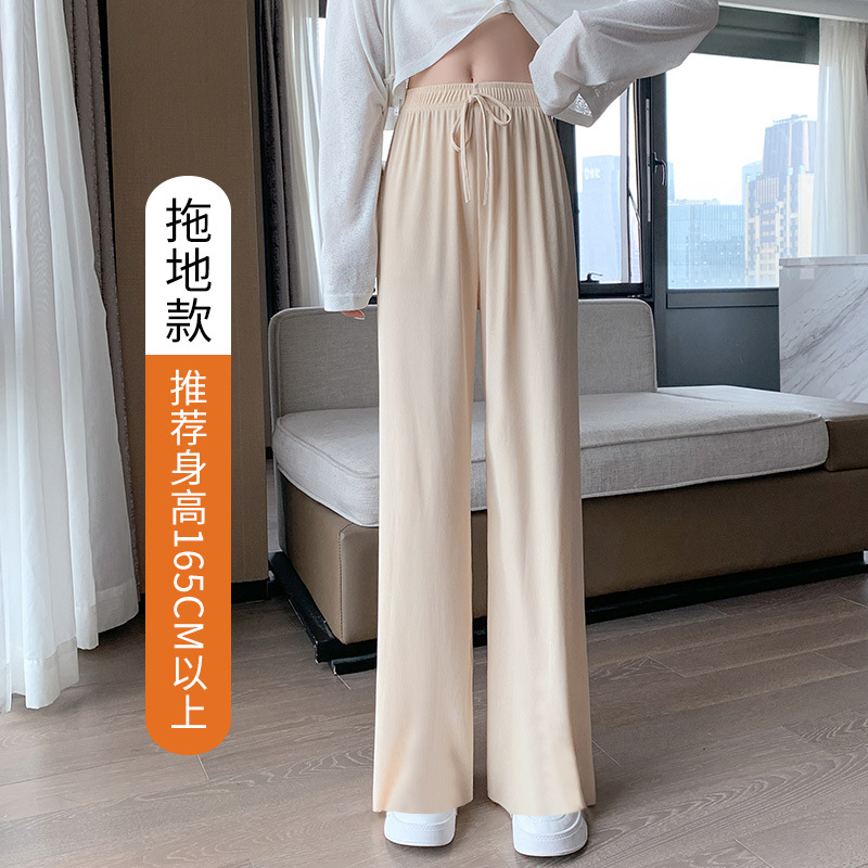 Imported Dress