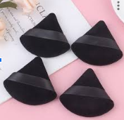 Imported Accessories