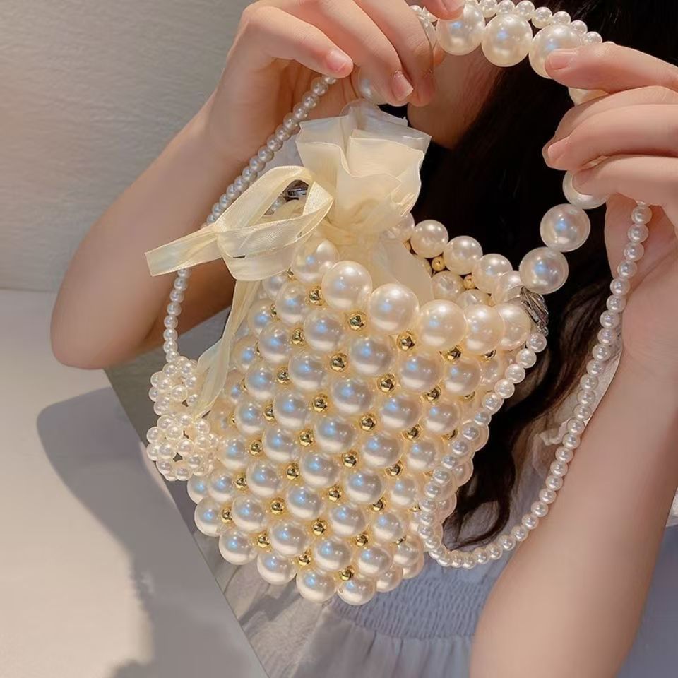 Imp Bag