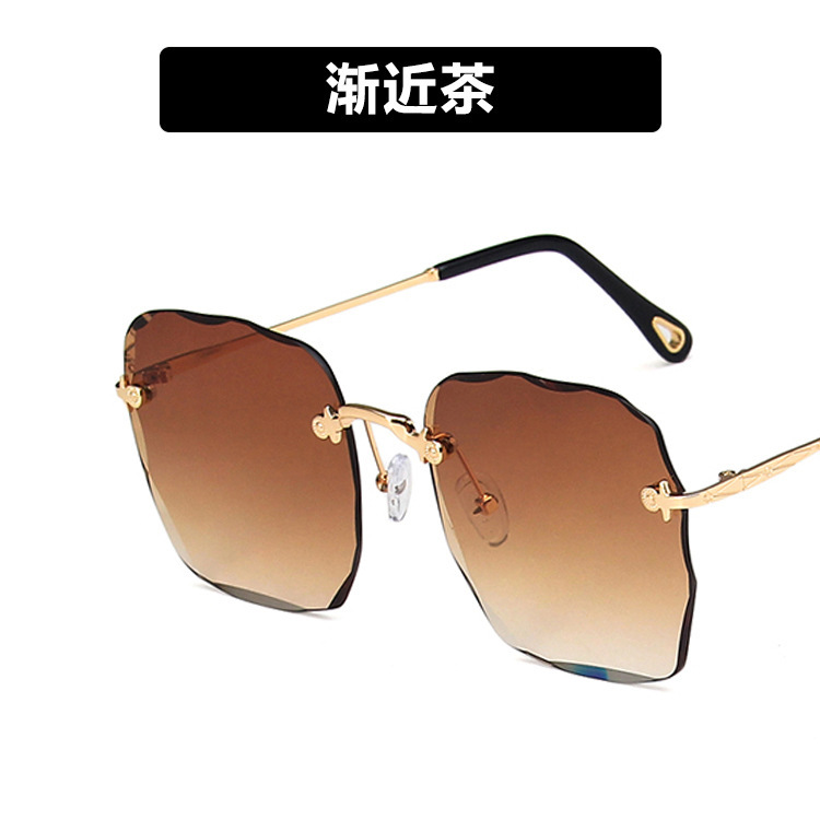Sunglass
