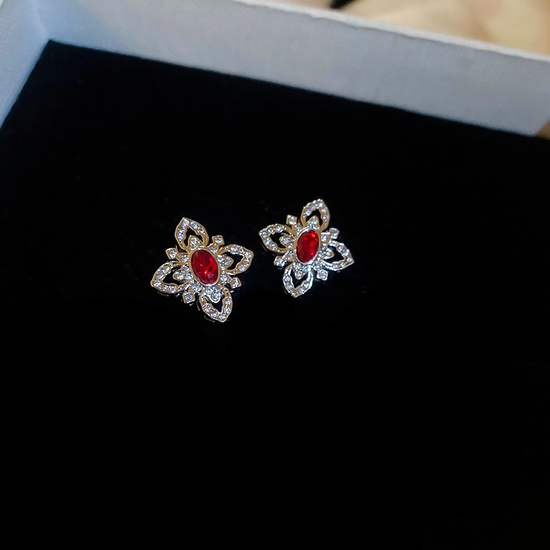Imp Jewellery