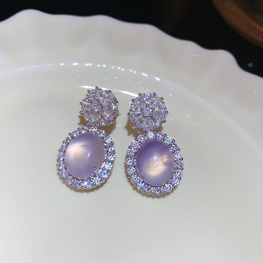 Imported Jewelry
