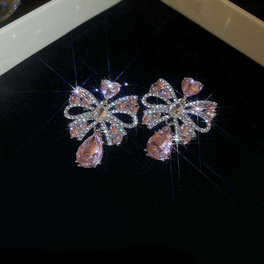 Imp. Jewellery