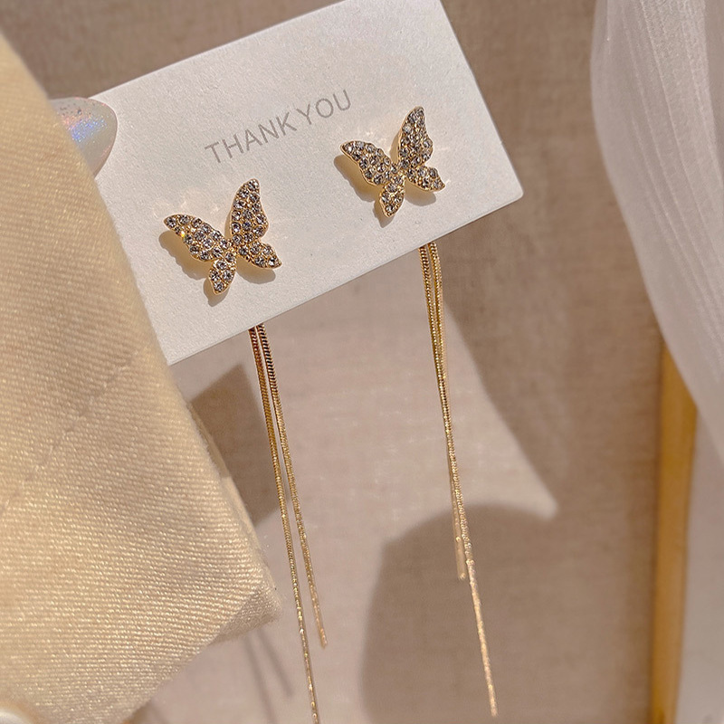 Imported Jewelry