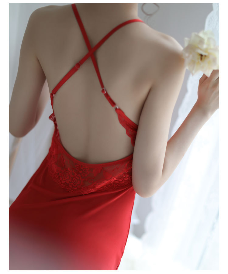 Lingerie