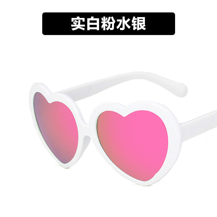 Sunglass