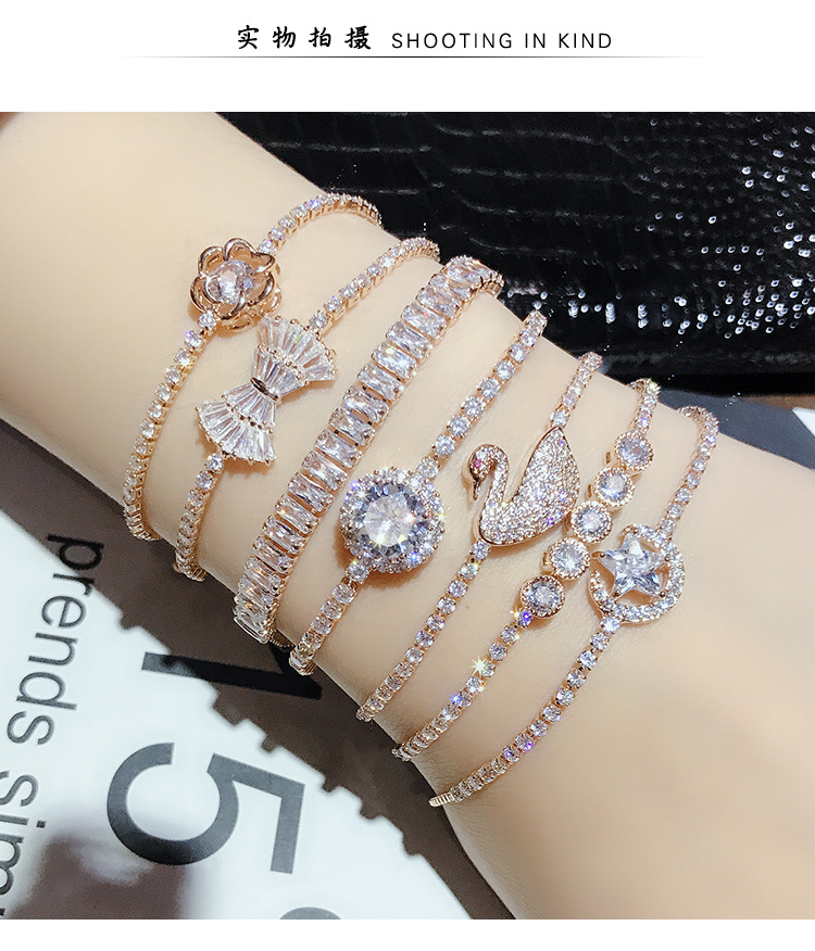 Imported Jewelry
