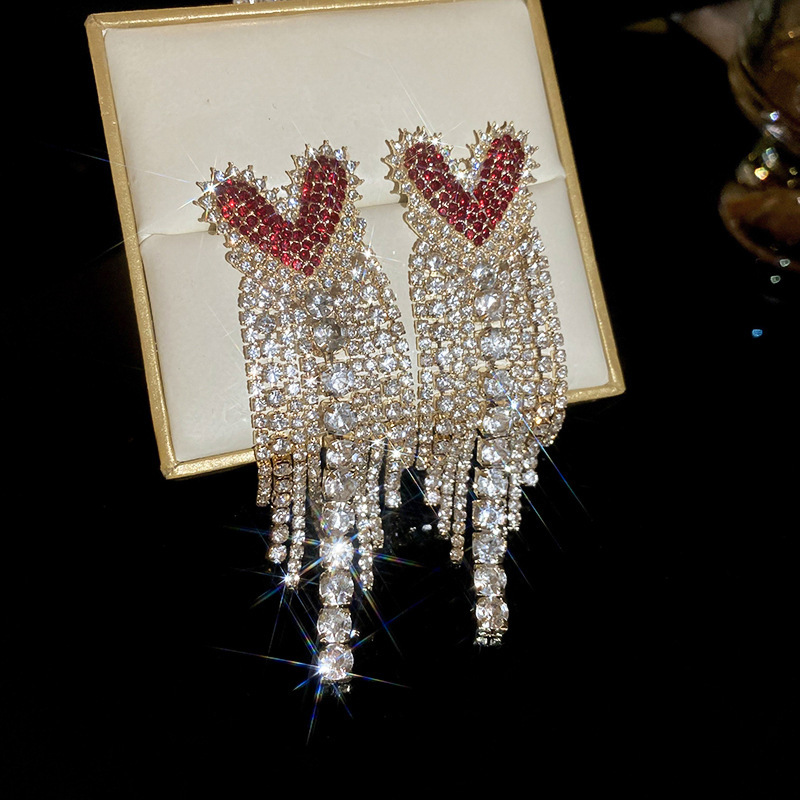 Imp. Jewellery