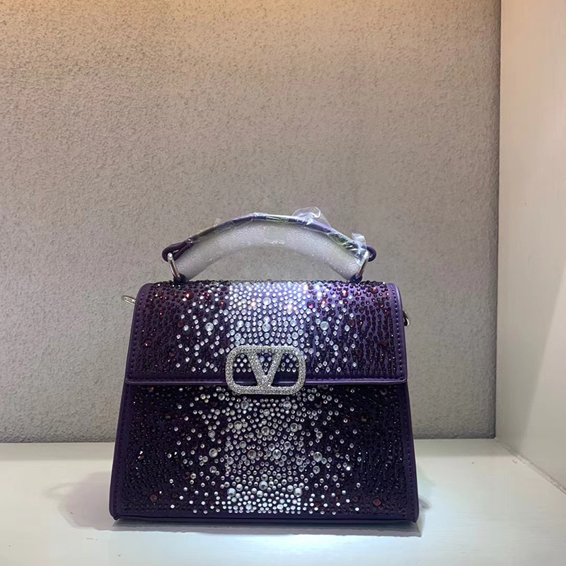 Imported Bag