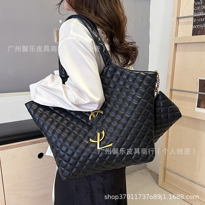 Imported Bag